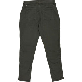 Baukjen Khaki Cargo Pants
