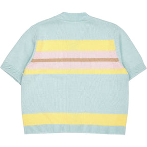 OMNES Multi Lulu Cardigan