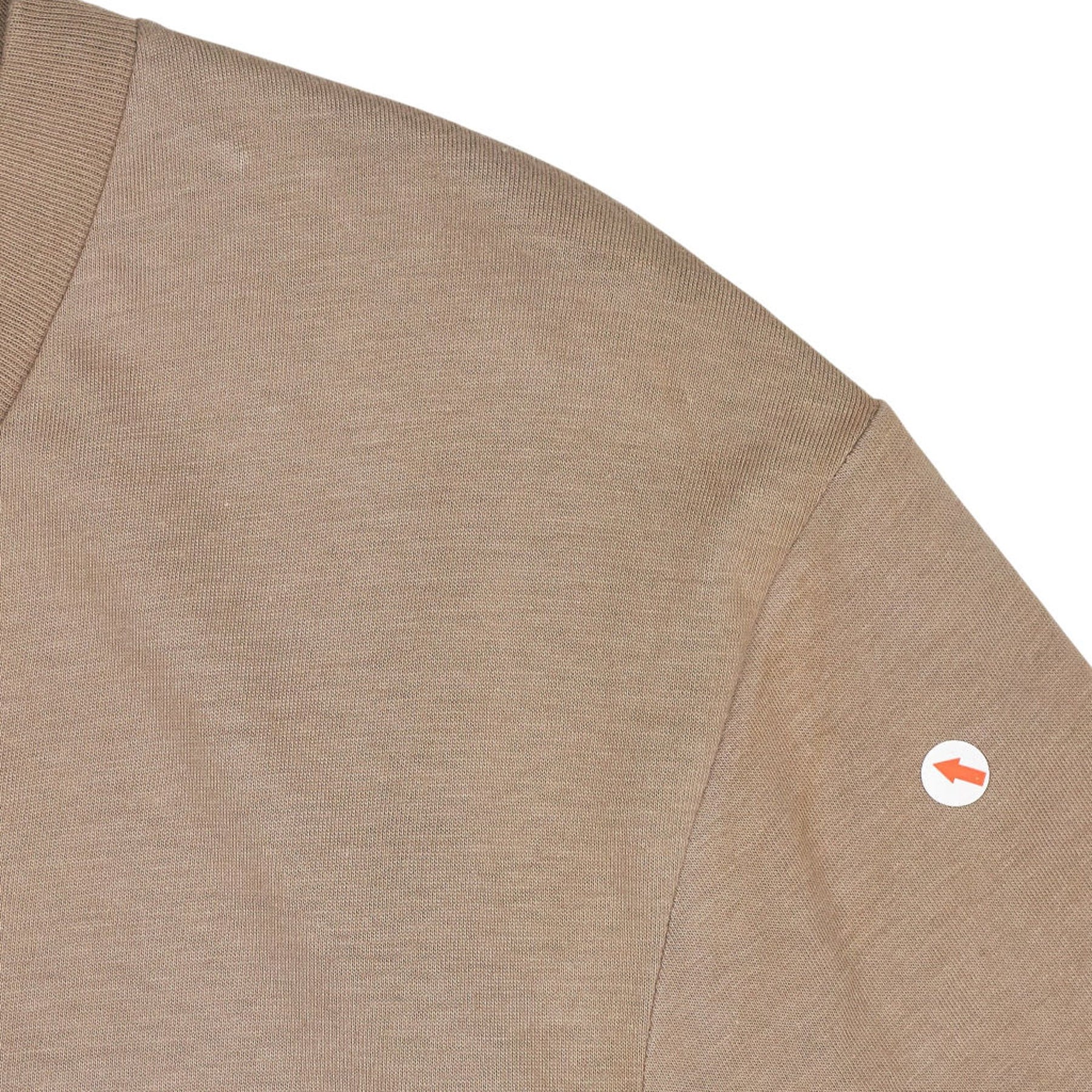 Schiesser Clay Organic Cotton Pyjama Top