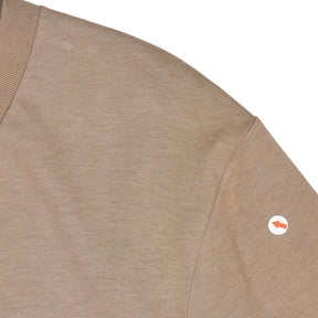 Schiesser Clay Organic Cotton Pyjama Top