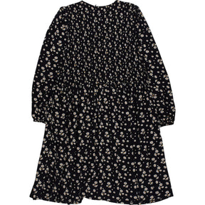 Joanie Henderson Daisy Midi Dress