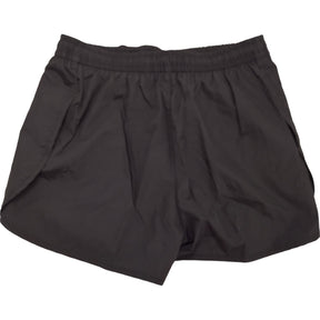 Calvin Klein Black Swim Shorts