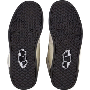 Vans Egret Rowley XLT Trainers