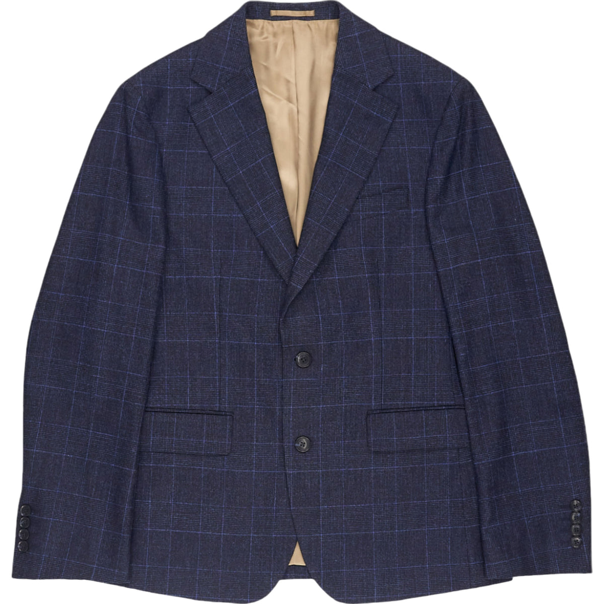 Moss bros coats best sale