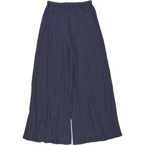Hush Petrol Elodie Beach Trousers