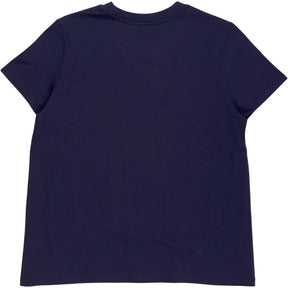 Schiesser Deep Blue Mix+Relax T-Shirt