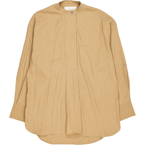 Studio Nicholson Sand Frink Shirt