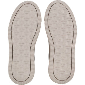 Calvin Klein Beige Trainers