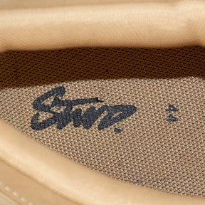 Pull&Bear Beige Sneakers EU 44