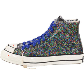 Converse Multicolour Chuck Taylor Sneakers