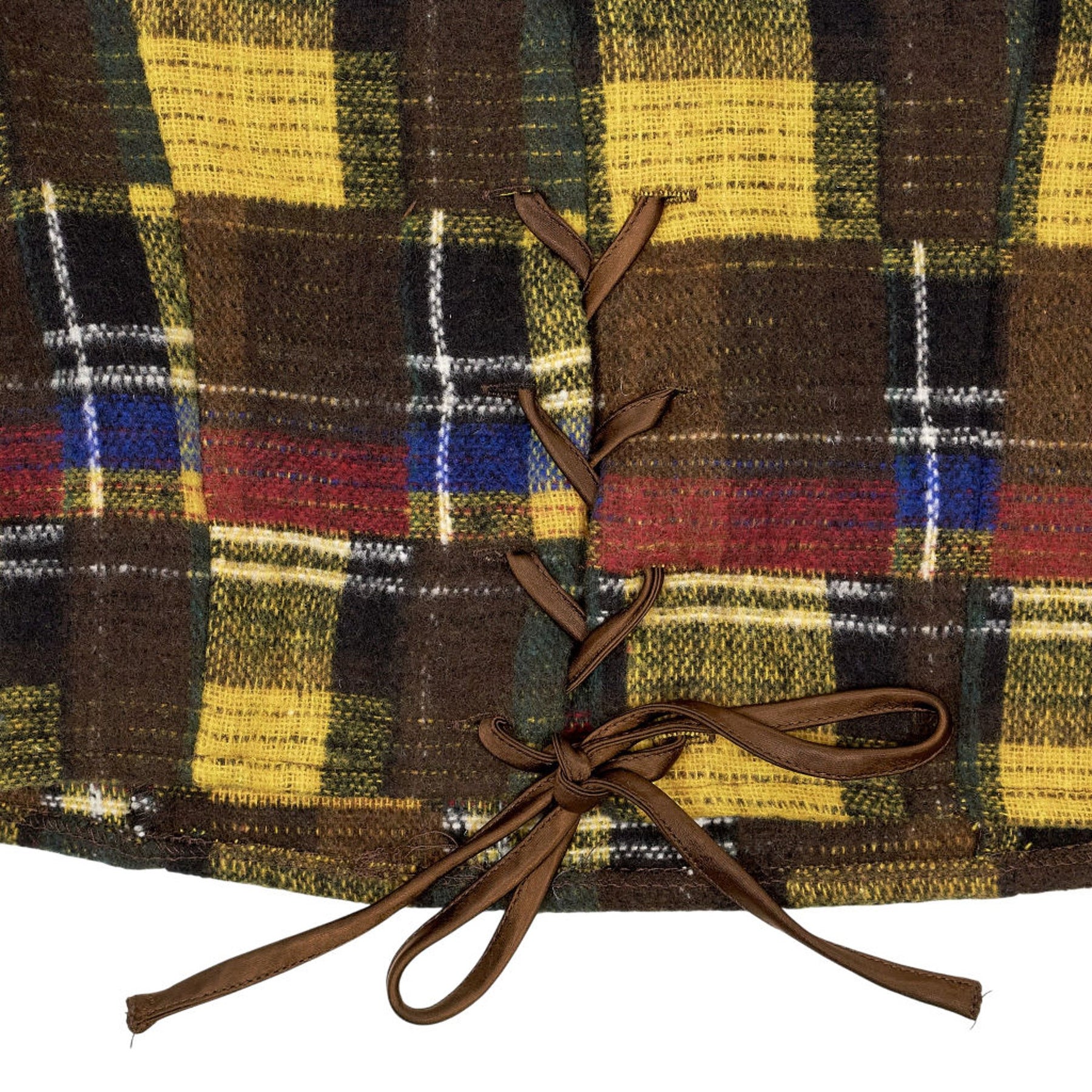 Motel Multicolour Delny Top