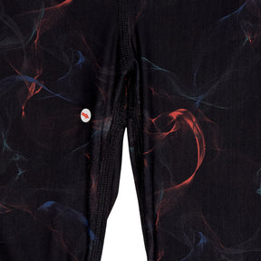Sweaty Betty Zero Gravity Printed Leggings