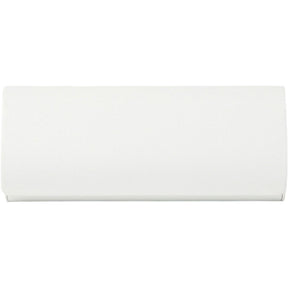Studio Nicholson Kumiki Grey Clear Sunglasses