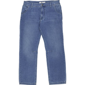 NRBY Blue Denim Jeans