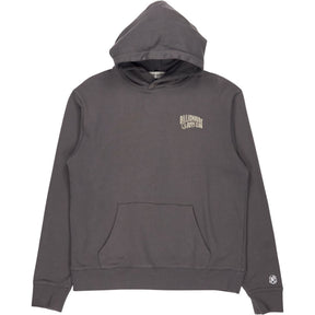 Billionaire Boys Club Grey Hoodie