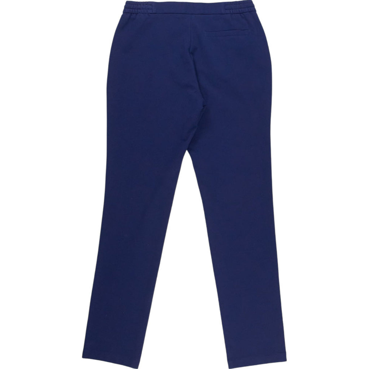 Mr Marvis Navy Trousers