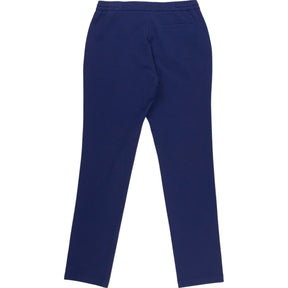 Mr Marvis Navy Trousers