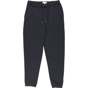 Hamilton + Hare Midnight Navy Trackpant