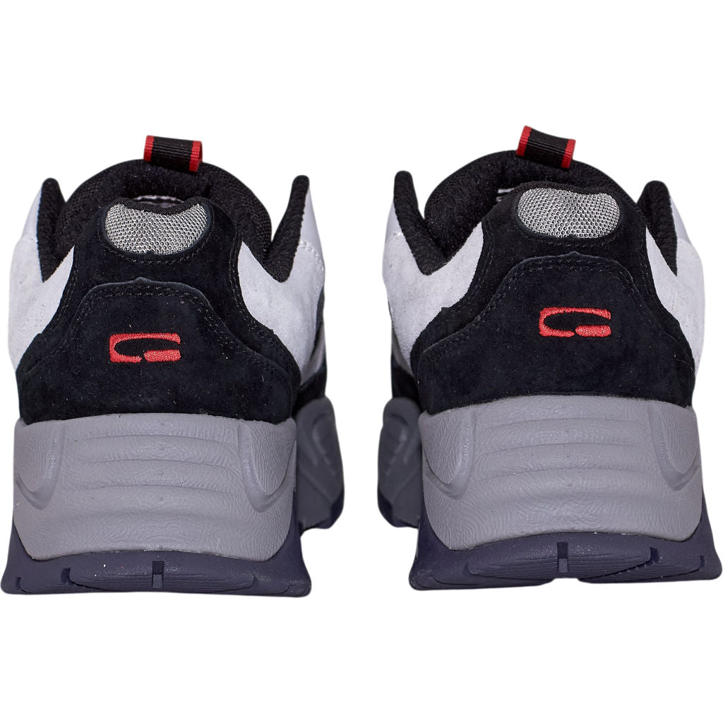 Globe Black Smoke RMS 3000 Trainers