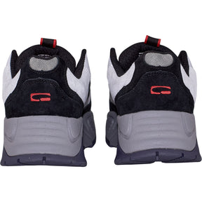Globe Black Smoke RMS 3000 Trainers