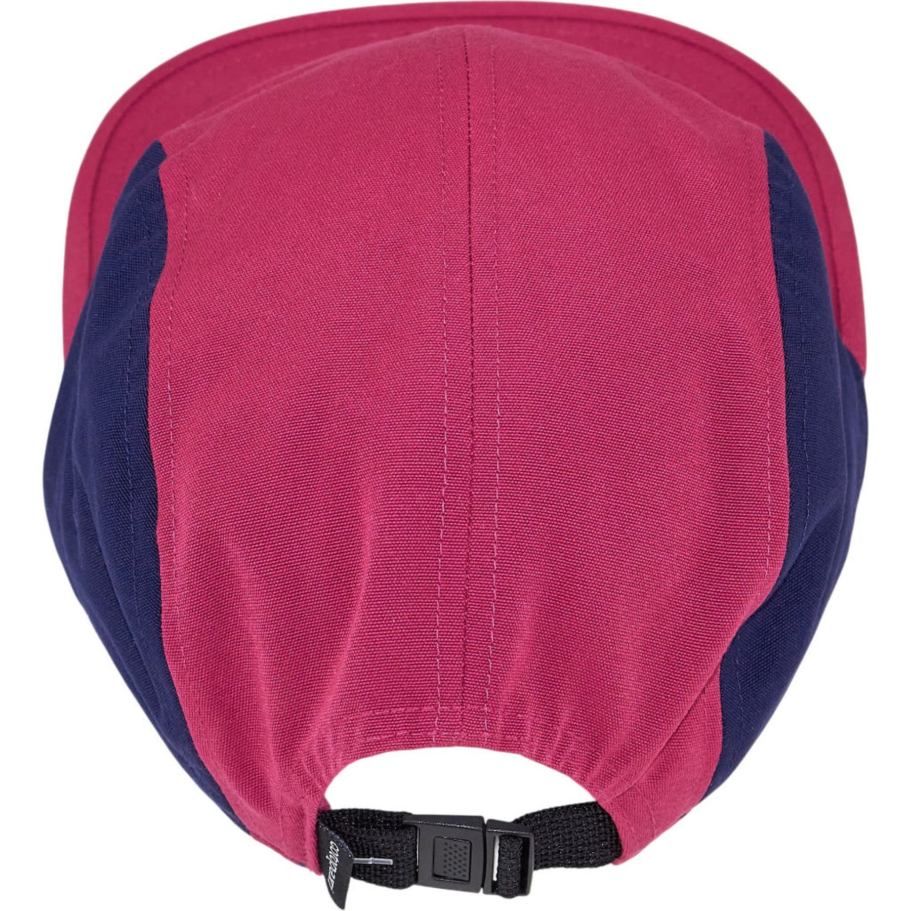 Cotopaxi Multicolour Do Good Hat