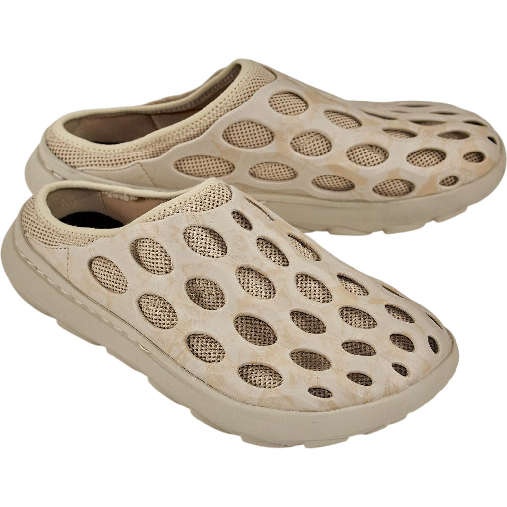 Merrell Incense Hydro Mules