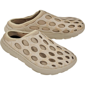 Merrell Incense Hydro Mules