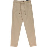 Tommy Hilfiger Khaki Chino Pants