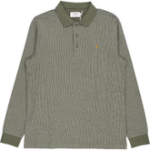 Farah Rosemary Stillwell Polo Shirt