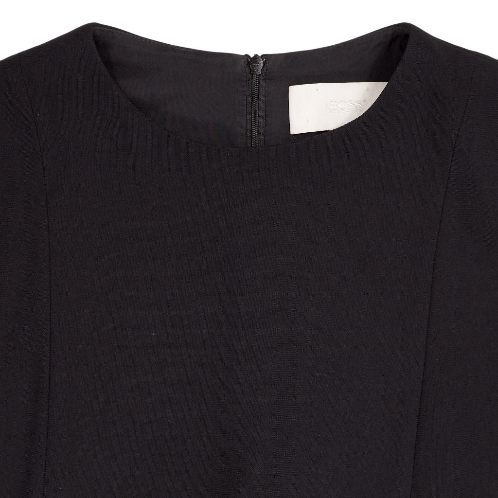 Hugo Boss Black Huliana Dress