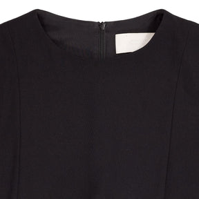 Hugo Boss Black Huliana Dress