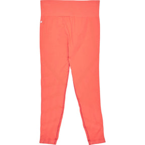 Superdry Coral Core Seamless 7/8 Tights