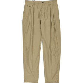 Tommy Hilfiger Beige Greenwich Chino Pants