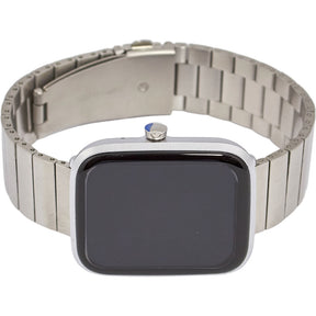 Sekonda Silver Watch with Box