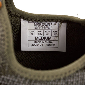 Merrell Olive Hydro Runner Shoes