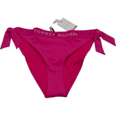 Tommy Hilfiger Pink Swimwear