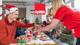 Corporate Virtual Gift