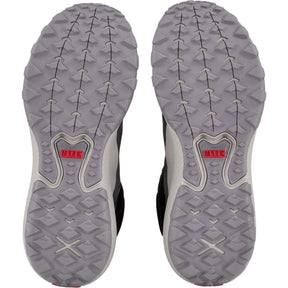 Vans Asphalt MTE Crosspath Mid Trainers
