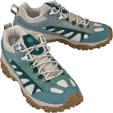 Merrell Green Trail Hiking Shoes