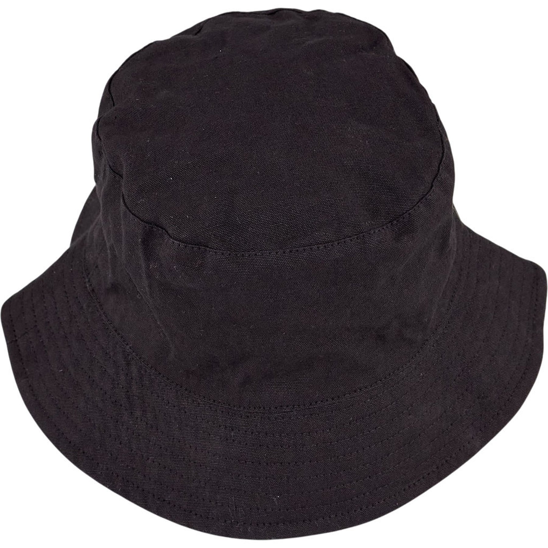 NGOrder Black Alien Energy Bucket Hat