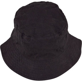 NGOrder Black Alien Energy Bucket Hat