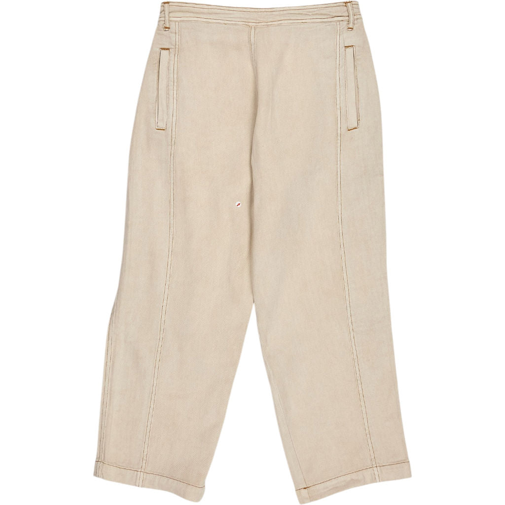 Bonté Stone Nova Trousers
