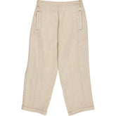 Bonté Stone Nova Trousers