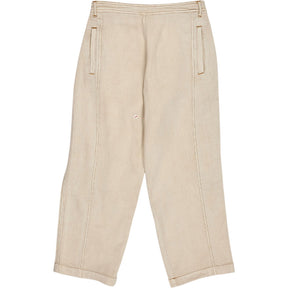 Bonté Stone Nova Trousers