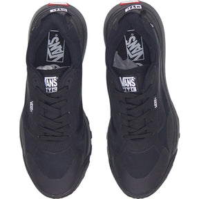 Vans Black MTE Trainers