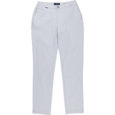 MR MARVIS Blue Trousers W 32" L 32"