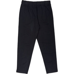 Baukjen Black Stripe Trousers