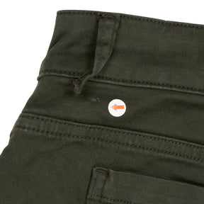 Baukjen Khaki Cargo Pants