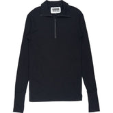 Kidda Christopher Shannon Black Top