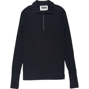 Kidda Christopher Shannon Black Top